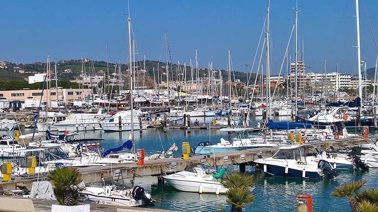 Photo of Others in Giulianova