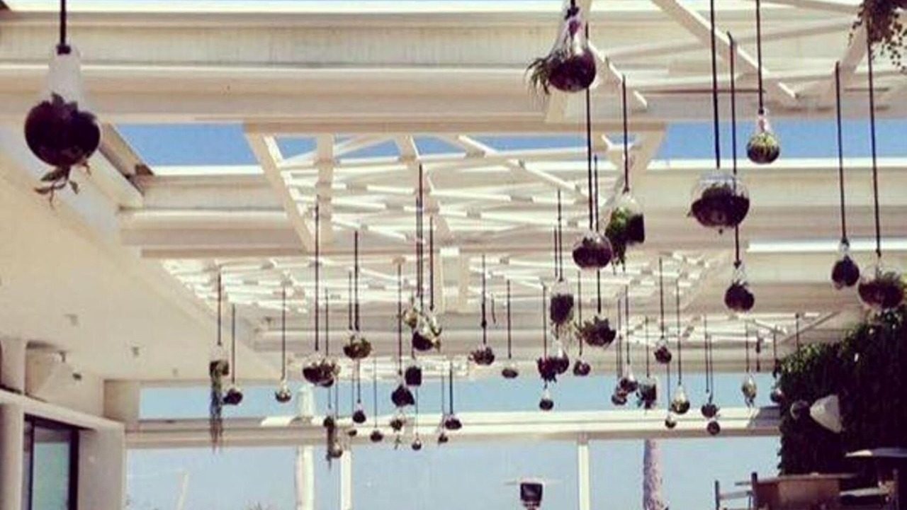Photo of Outdoor in Giulianova