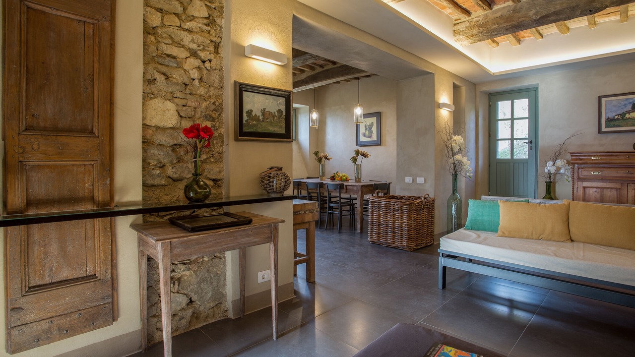 Photo of Others in Montecolognola