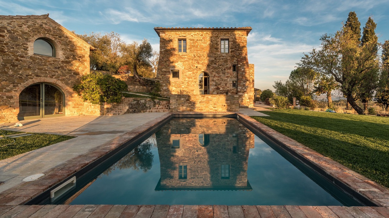 Photo of Outdoor in Montecolognola