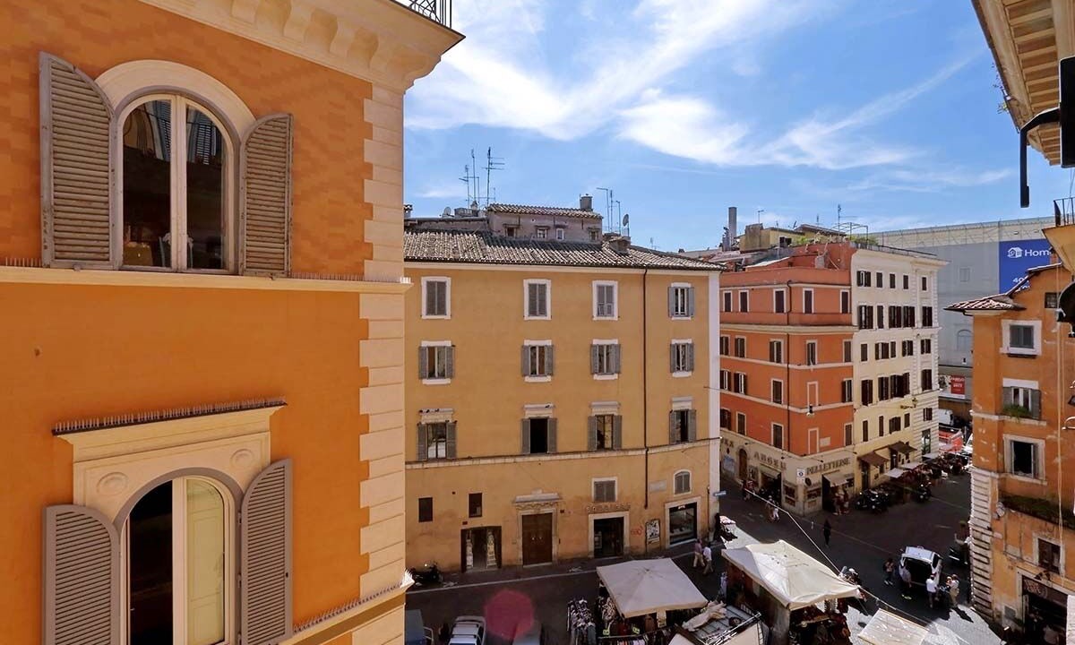 Photo of Others in Rione V Ponte