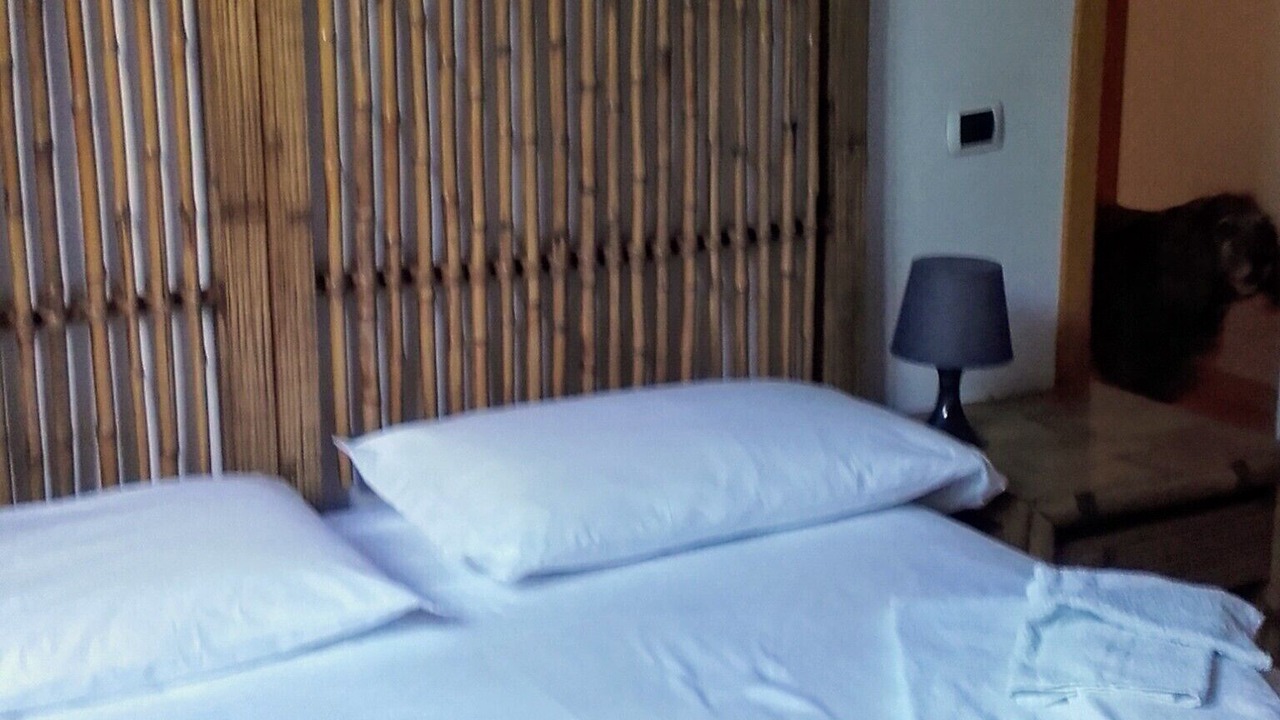 Photo of Bedroom in Chiesiola