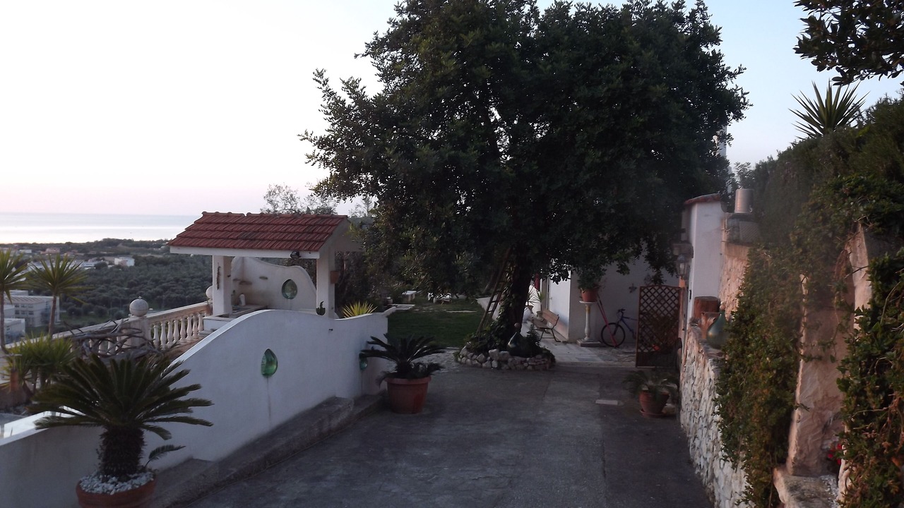 Photo of Outdoor in Chiesiola