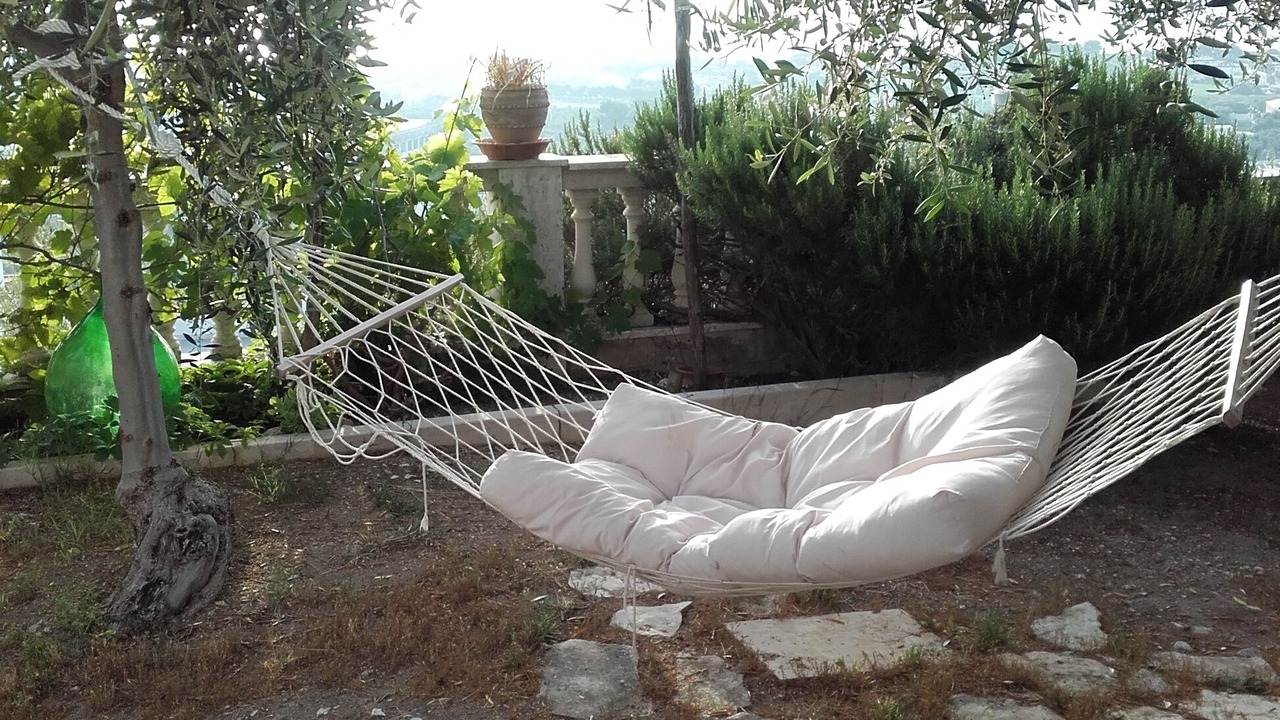 Photo of Outdoor in Chiesiola