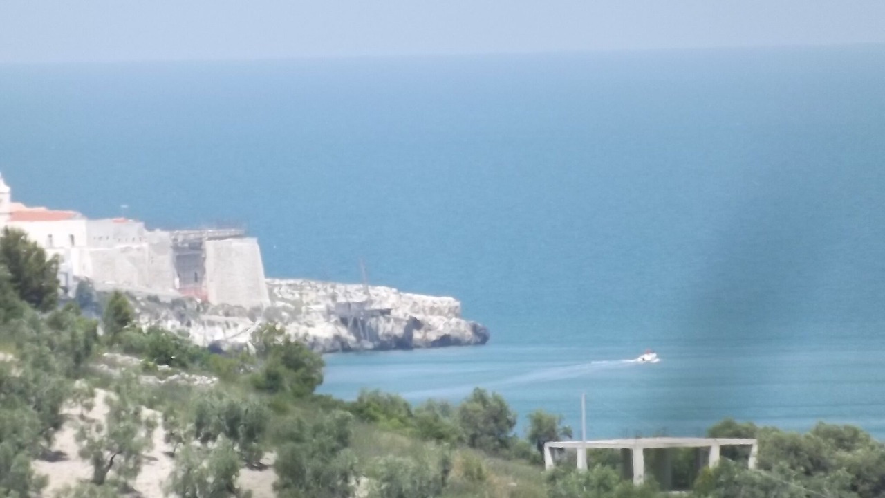 Photo of Outdoor in Chiesiola