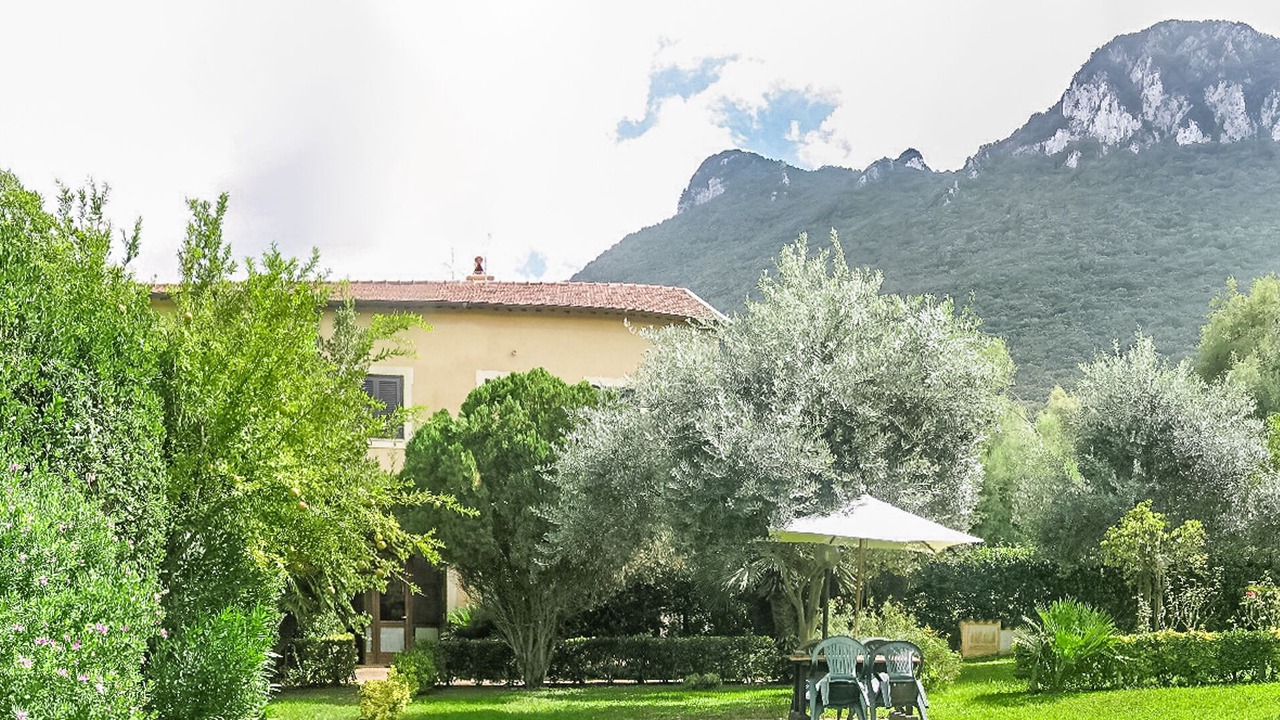 Photo of Outdoor in San Felice Circeo