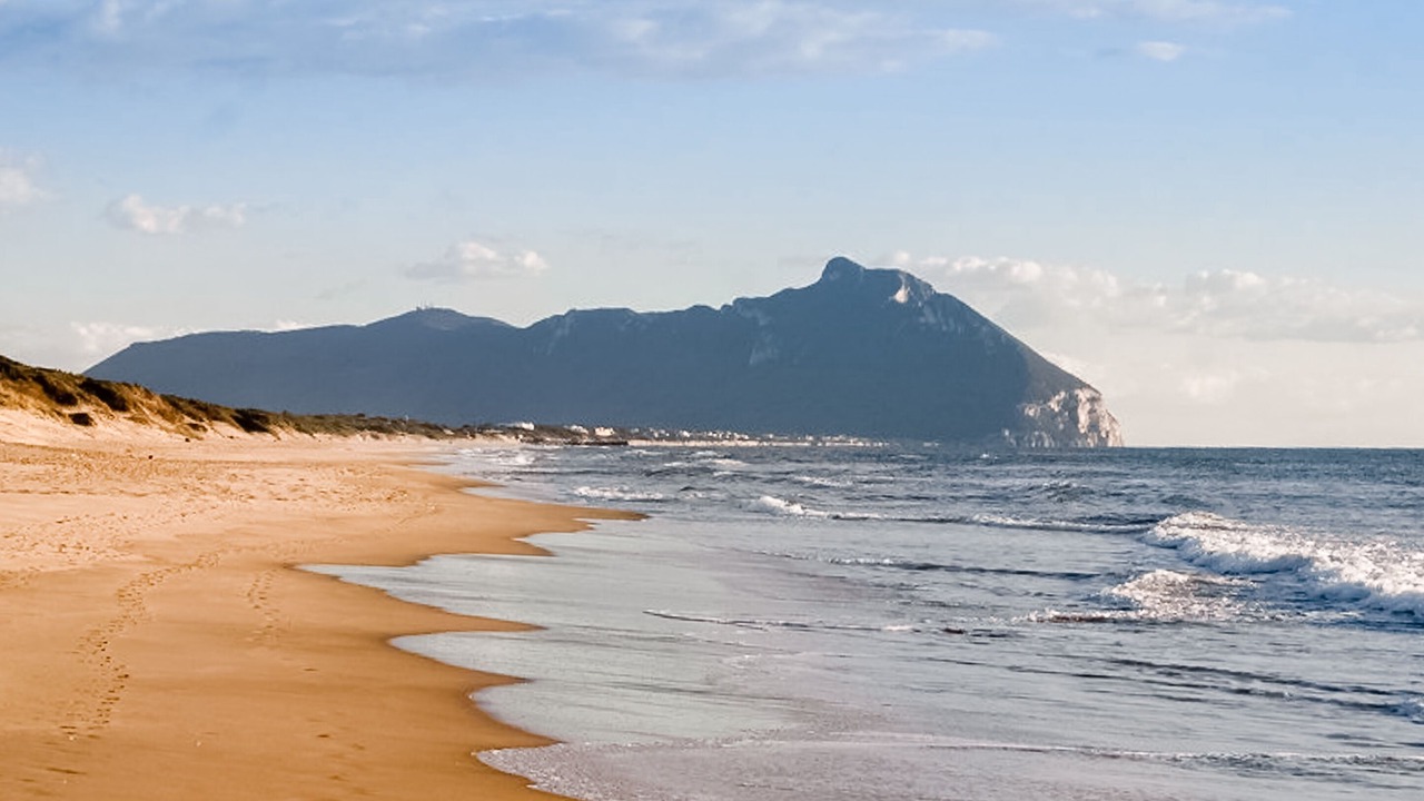 Photo of Others in San Felice Circeo