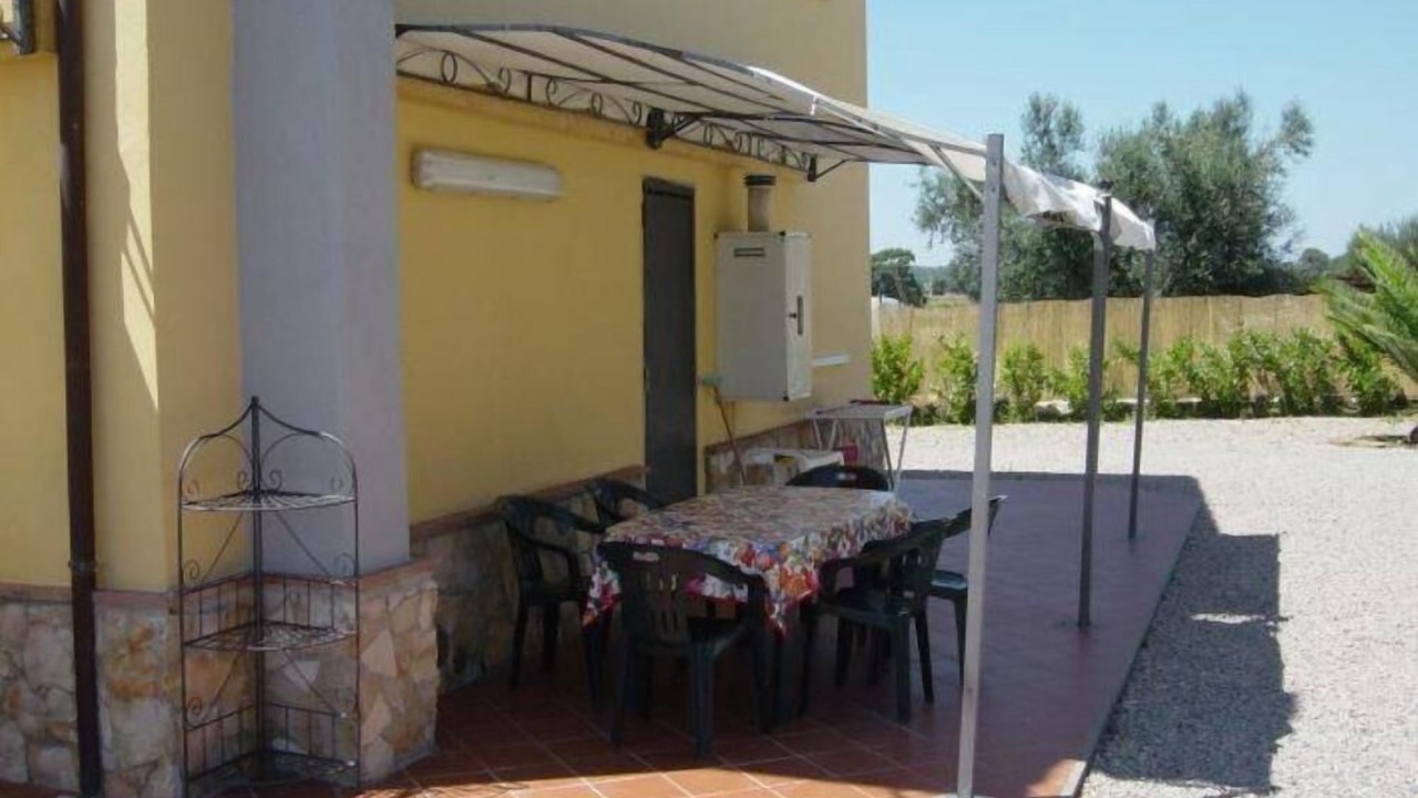 Photo of Outdoor in Montalto di Castro
