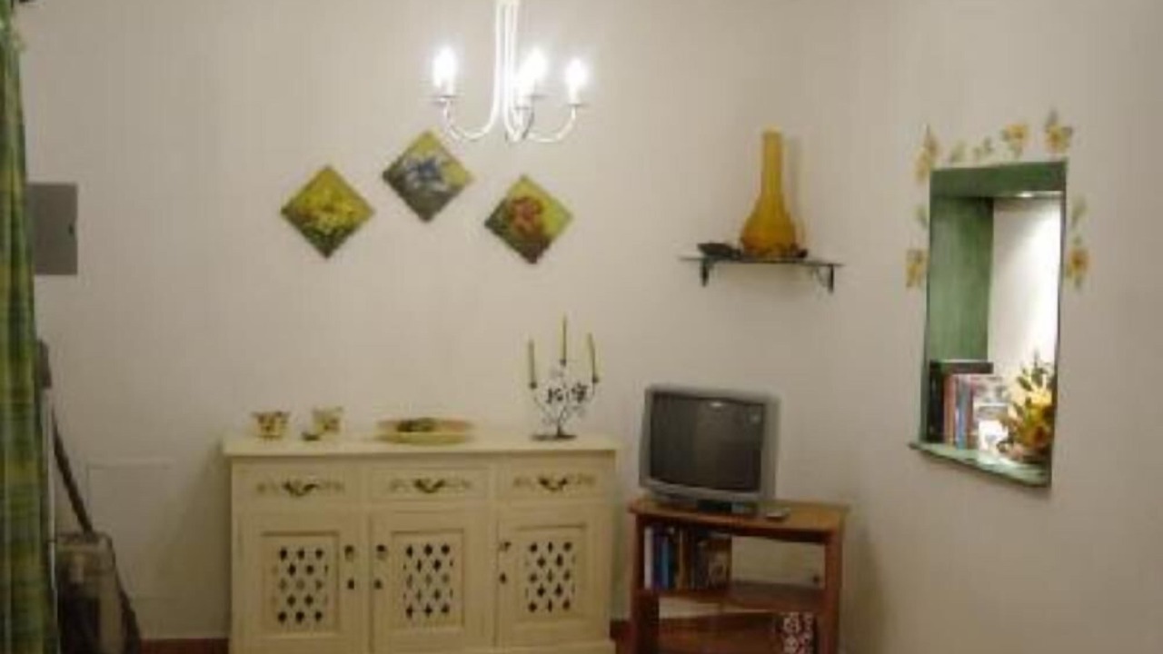 Photo of Livingroom in Montalto di Castro