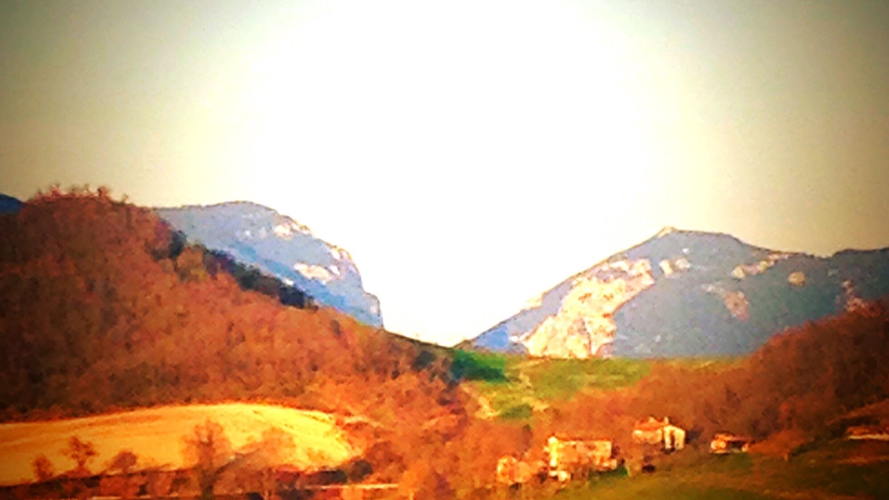 Photo of Others in Cagli