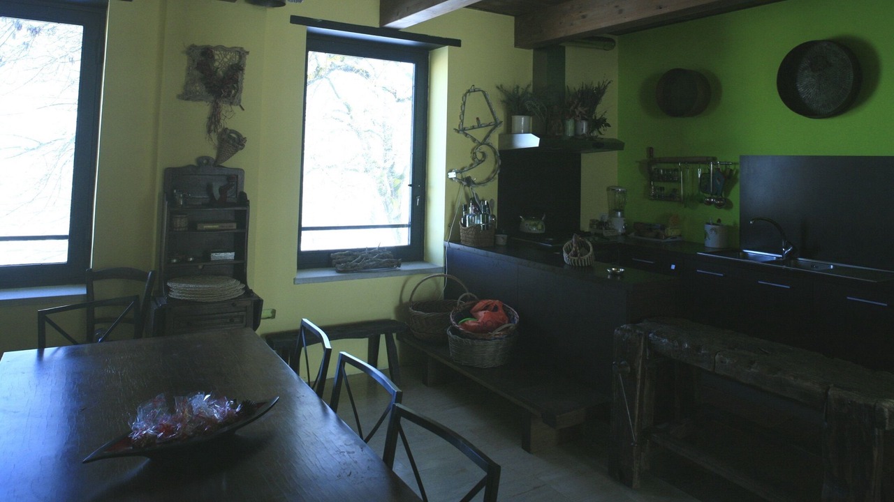 Photo of Others in Cagli