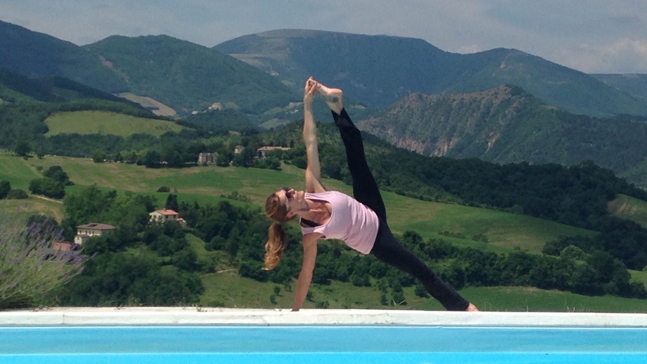 Photo of Outdoor in Cagli