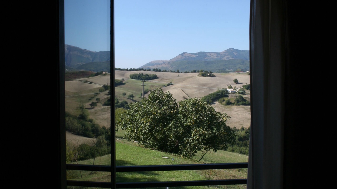 Photo of Others in Cagli