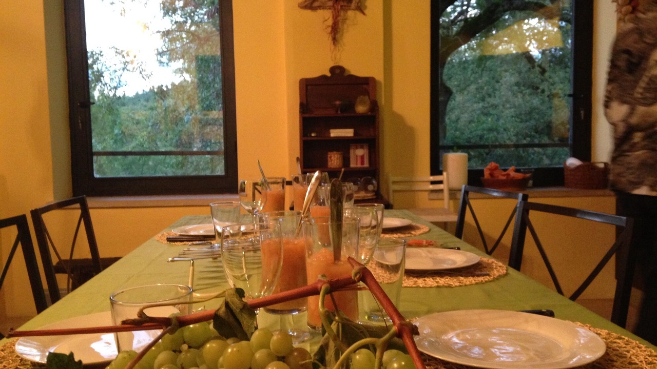 Photo of Others in Cagli
