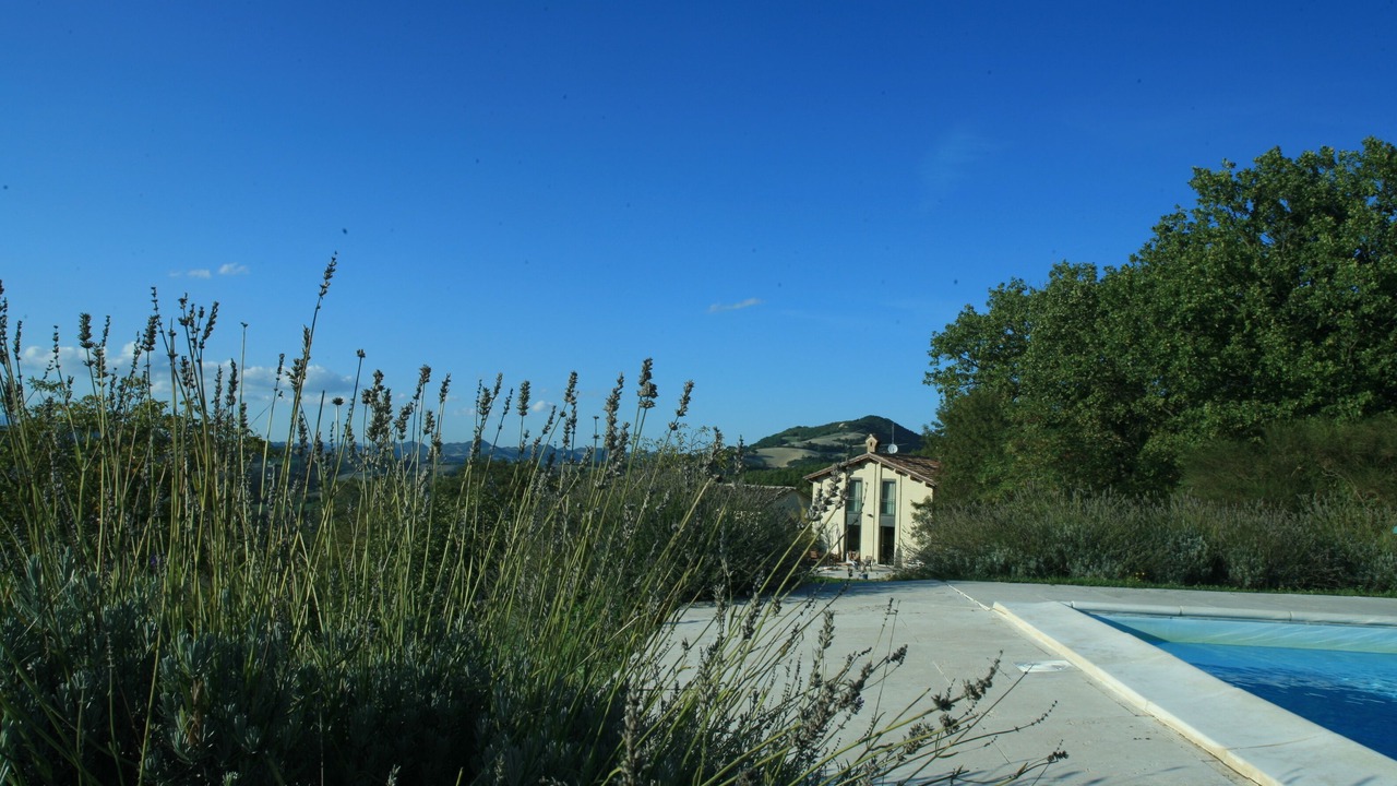 Photo of Outdoor in Cagli