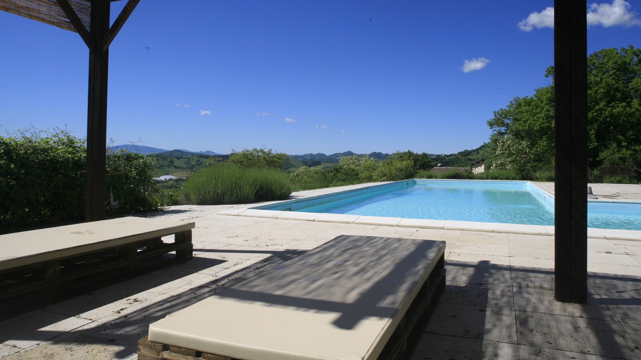 Photo of Outdoor in Cagli