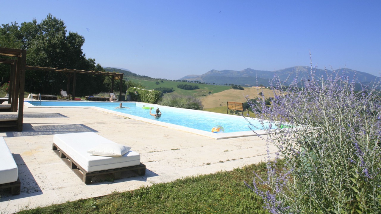Photo of Outdoor in Cagli