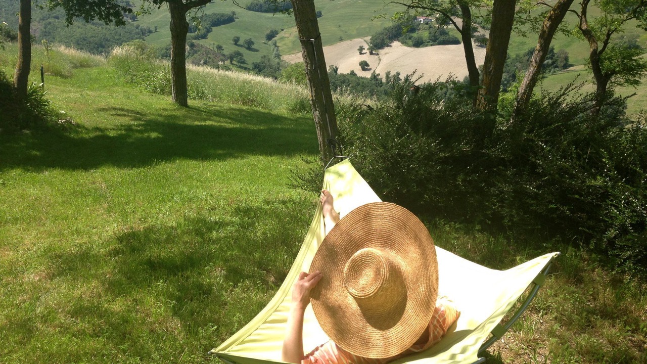 Photo of Outdoor in Cagli