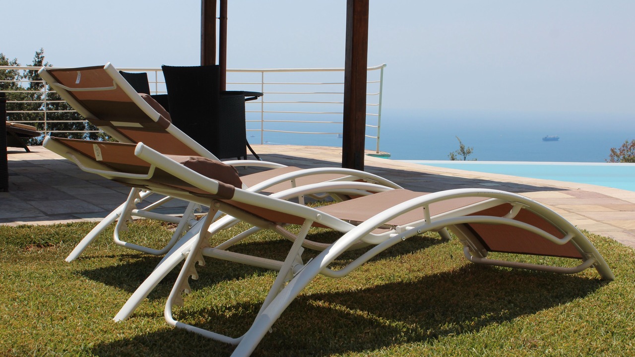 Photo of Outdoor in Salerno