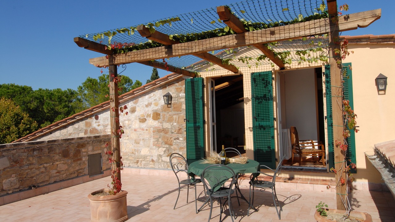 Photo of Outdoor in Fratta