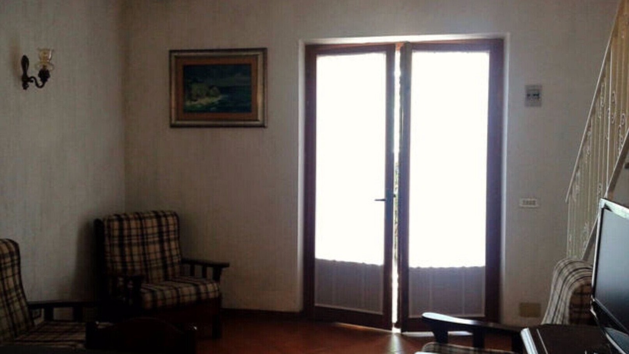 Photo of Others in Patresi
