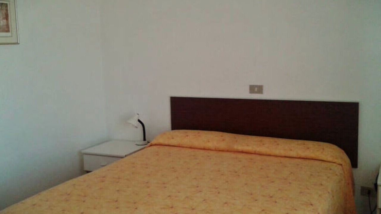 Photo of Bedroom in Patresi