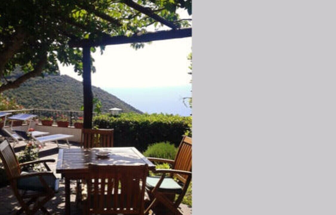 Photo of Outdoor in Patresi