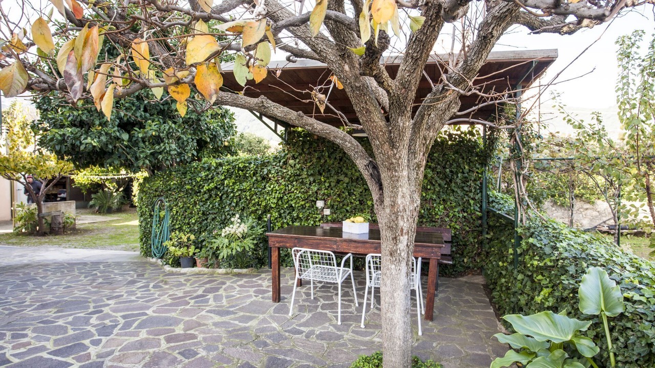 Photo of Outdoor in Marciana Marina