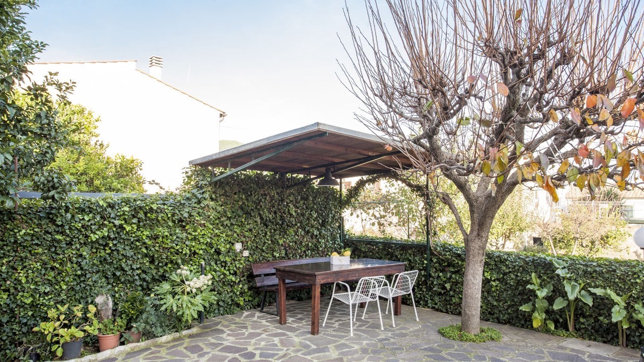 Photo of Outdoor in Marciana Marina