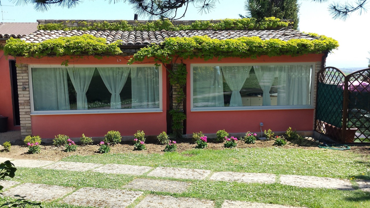 Photo of Outdoor in Citta Sant'Angelo