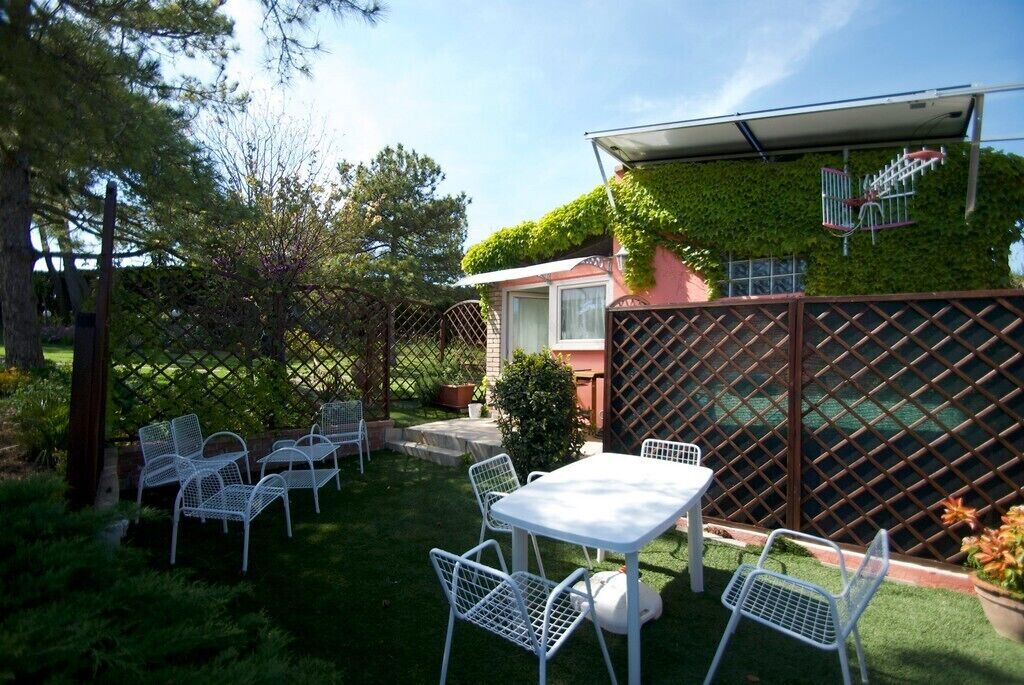 Photo of Outdoor in Citta Sant'Angelo