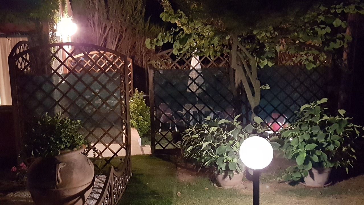 Photo of Outdoor in Citta Sant'Angelo