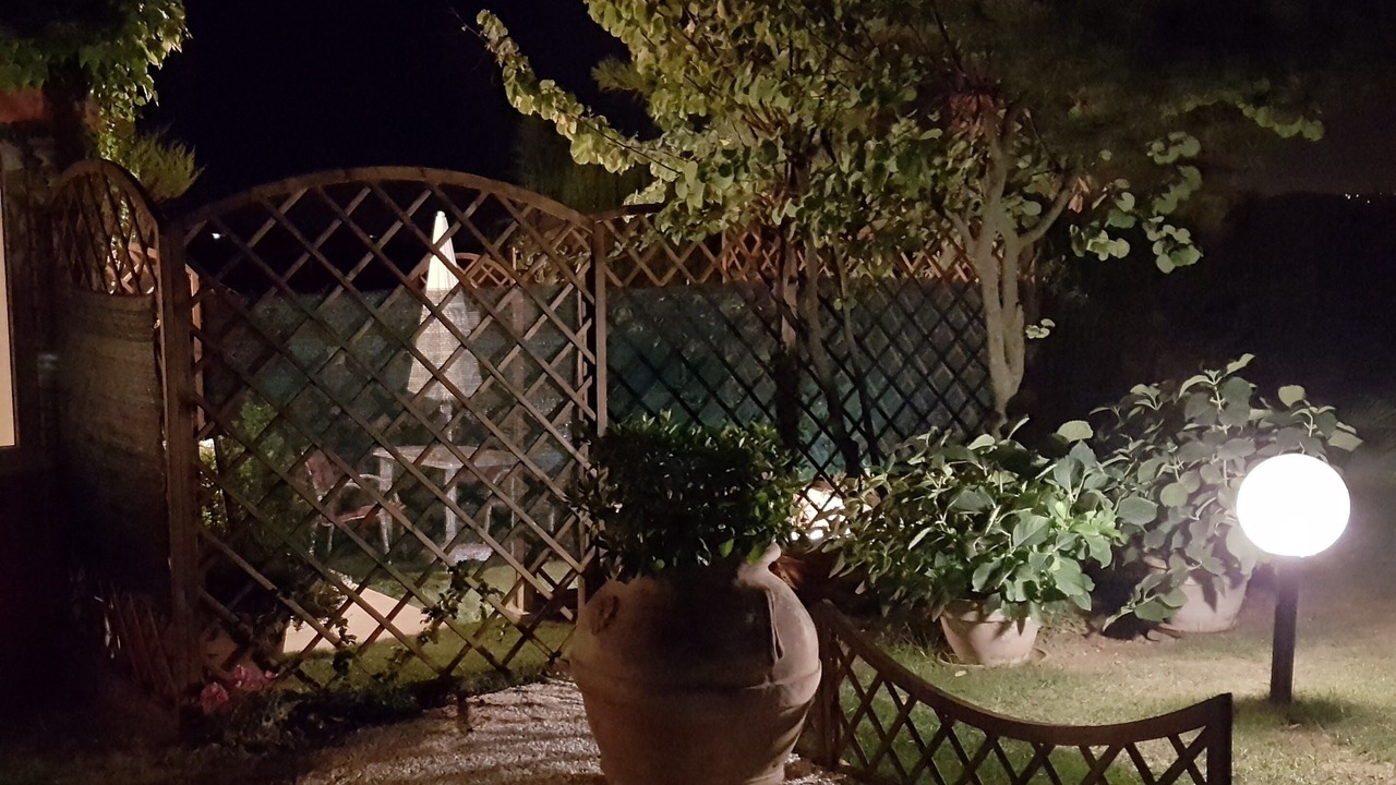 Photo of Outdoor in Citta Sant'Angelo