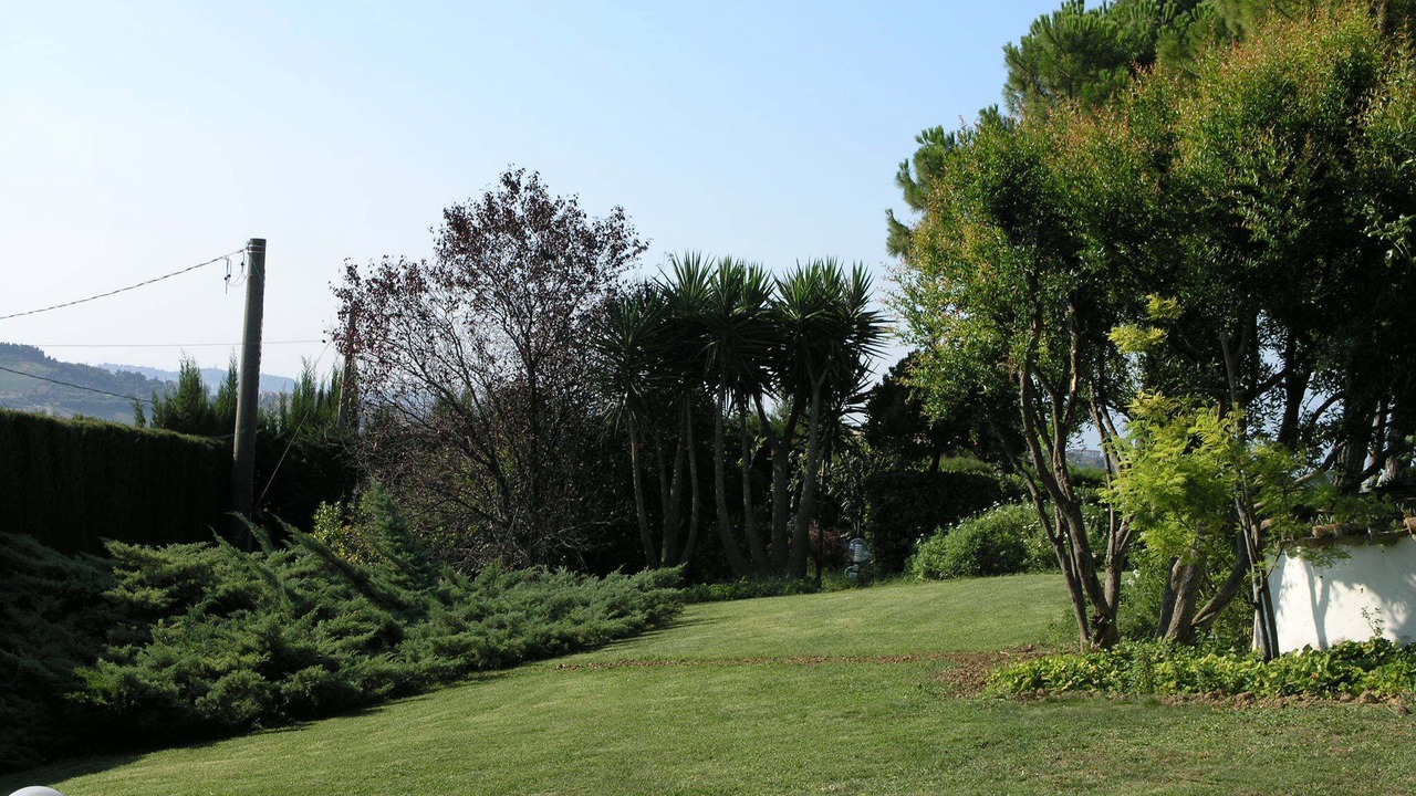 Photo of Outdoor in Citta Sant'Angelo