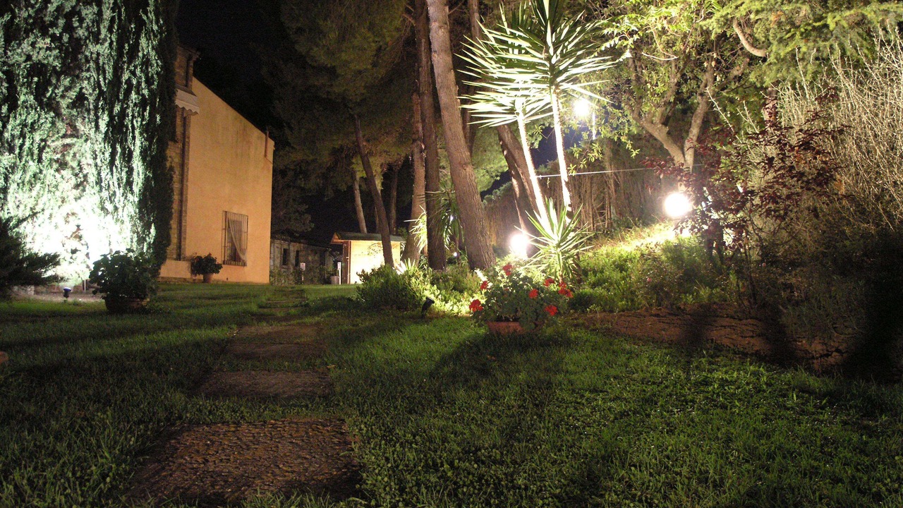 Photo of Outdoor in Citta Sant'Angelo