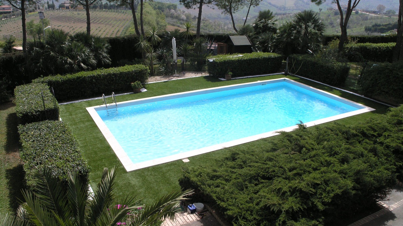 Photo of Outdoor in Citta Sant'Angelo