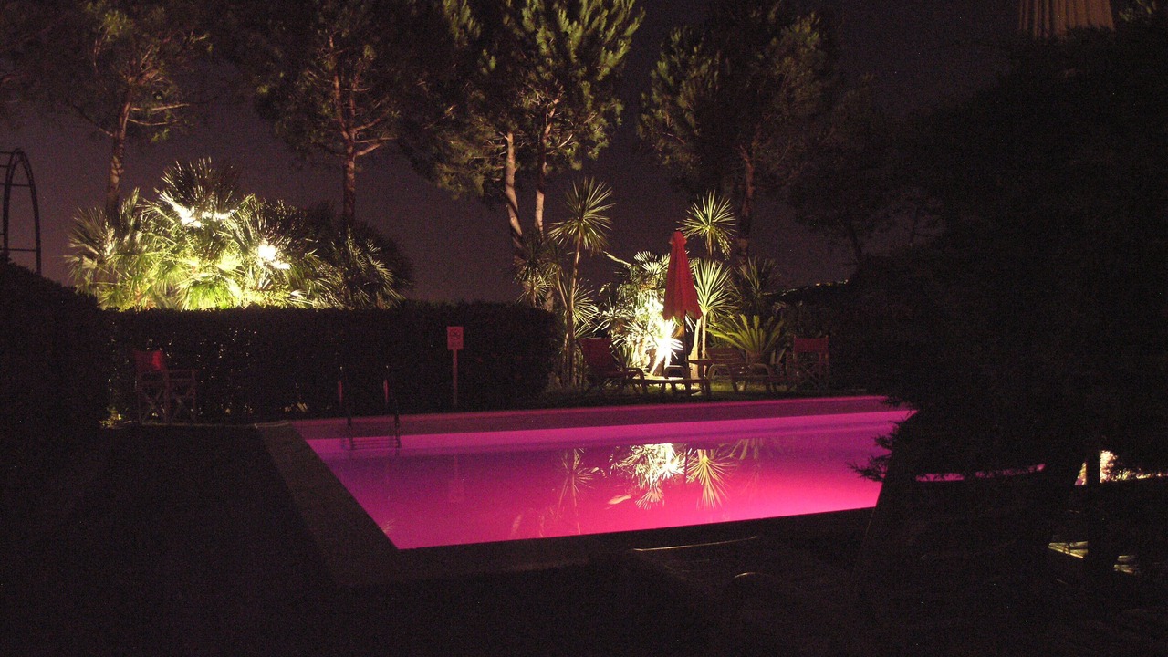 Photo of Outdoor in Citta Sant'Angelo