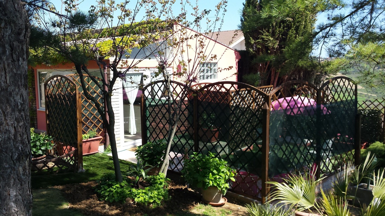 Photo of Outdoor in Citta Sant'Angelo