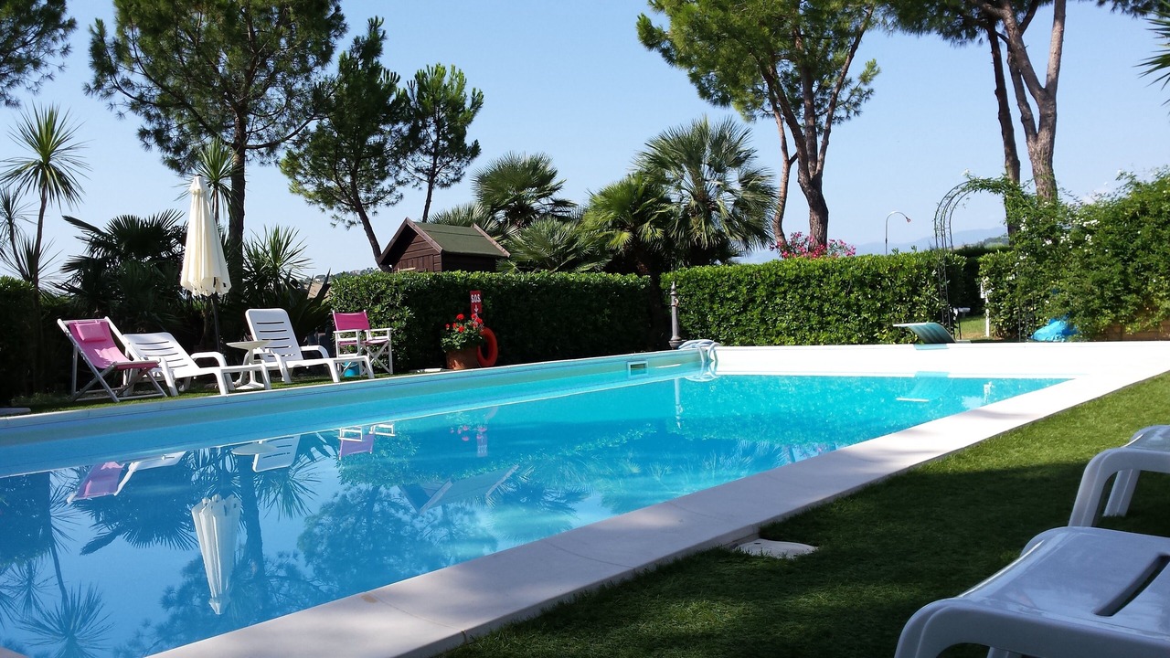 Photo of Outdoor in Citta Sant'Angelo