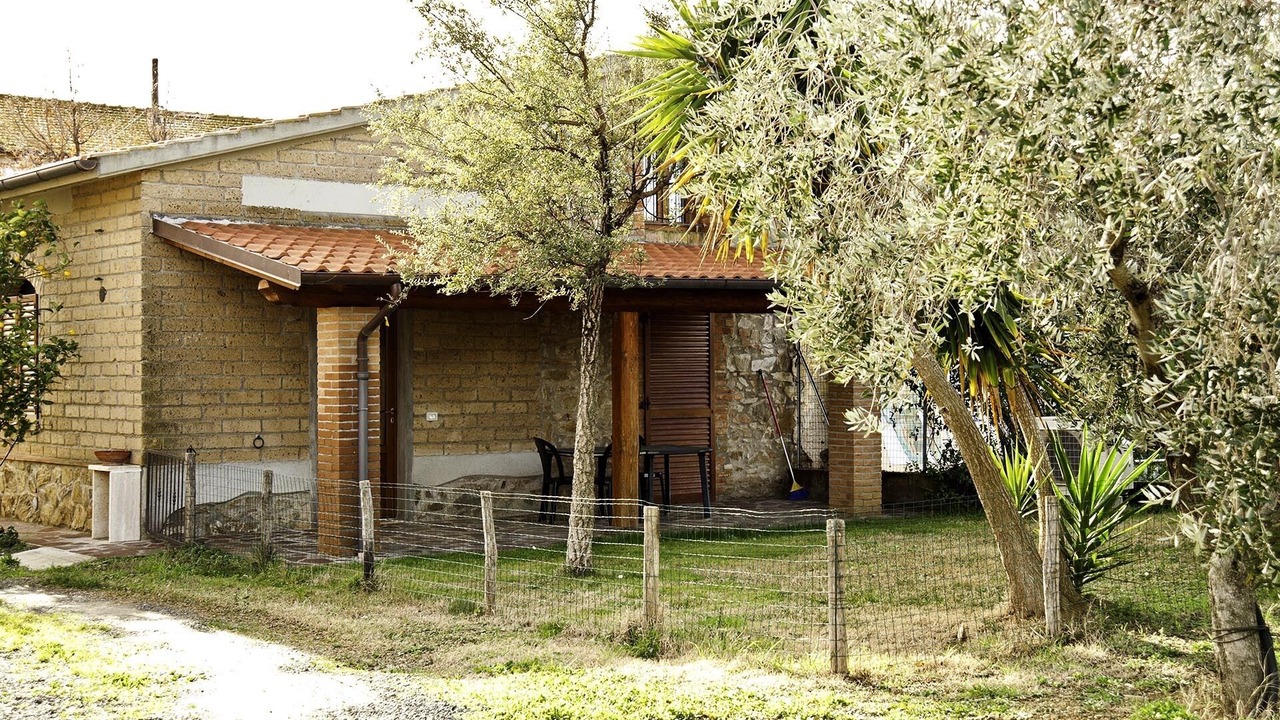 Photo of Outdoor in Grosseto