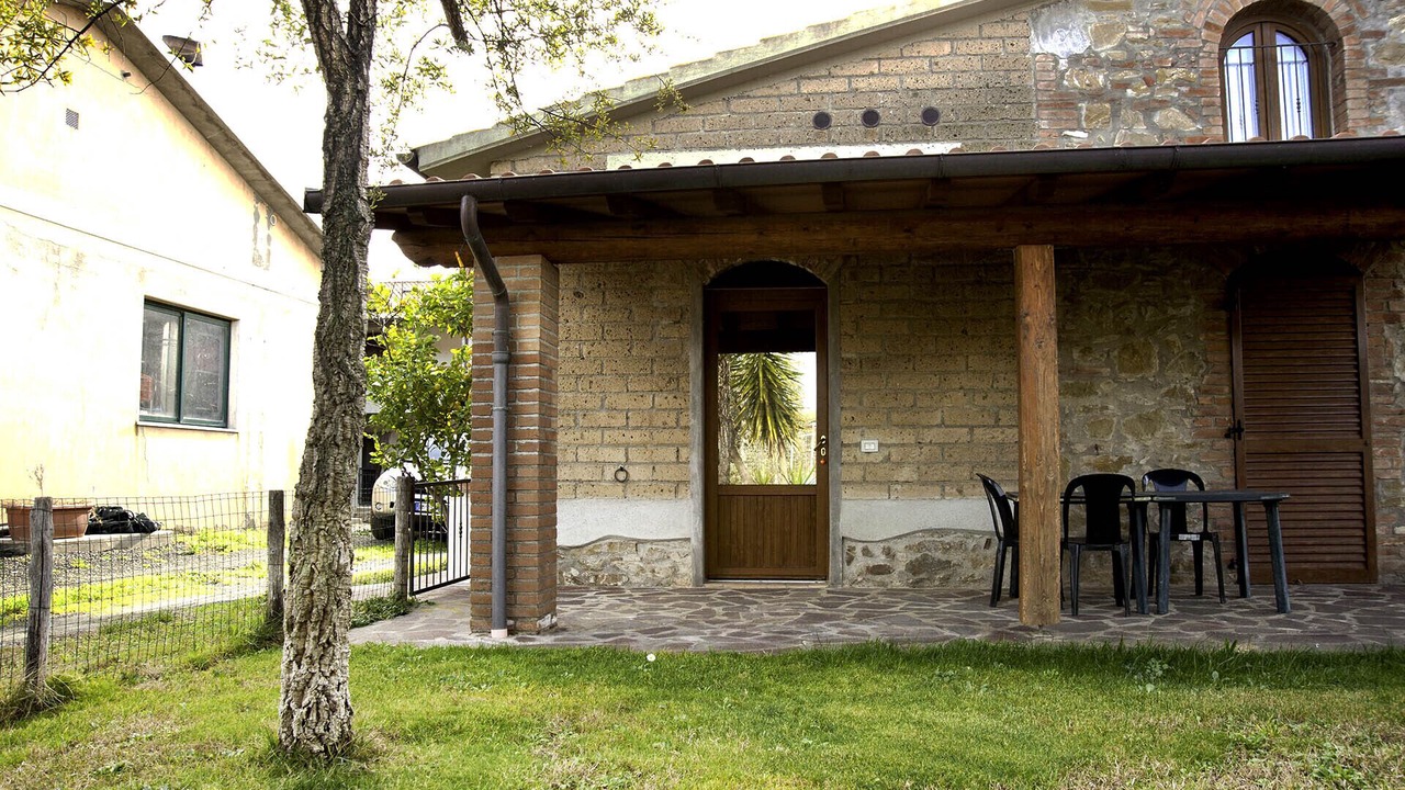 Photo of Outdoor in Grosseto