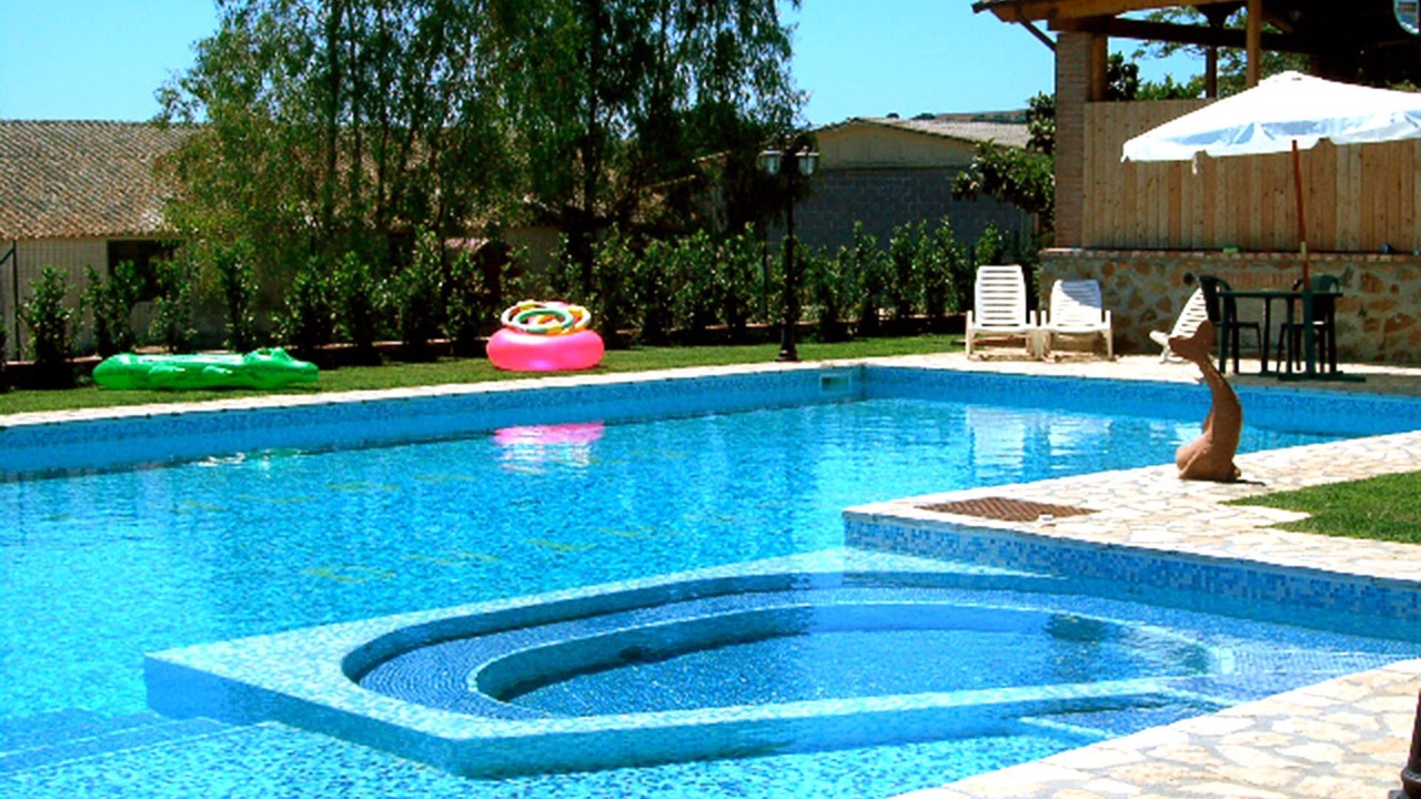 Photo of Outdoor in Grosseto