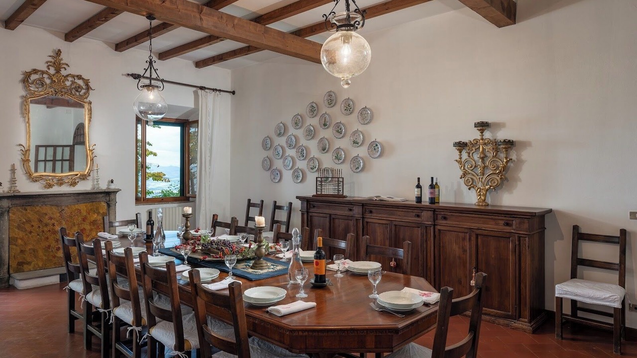 Photo of Others in Montecatini Val di Cecina