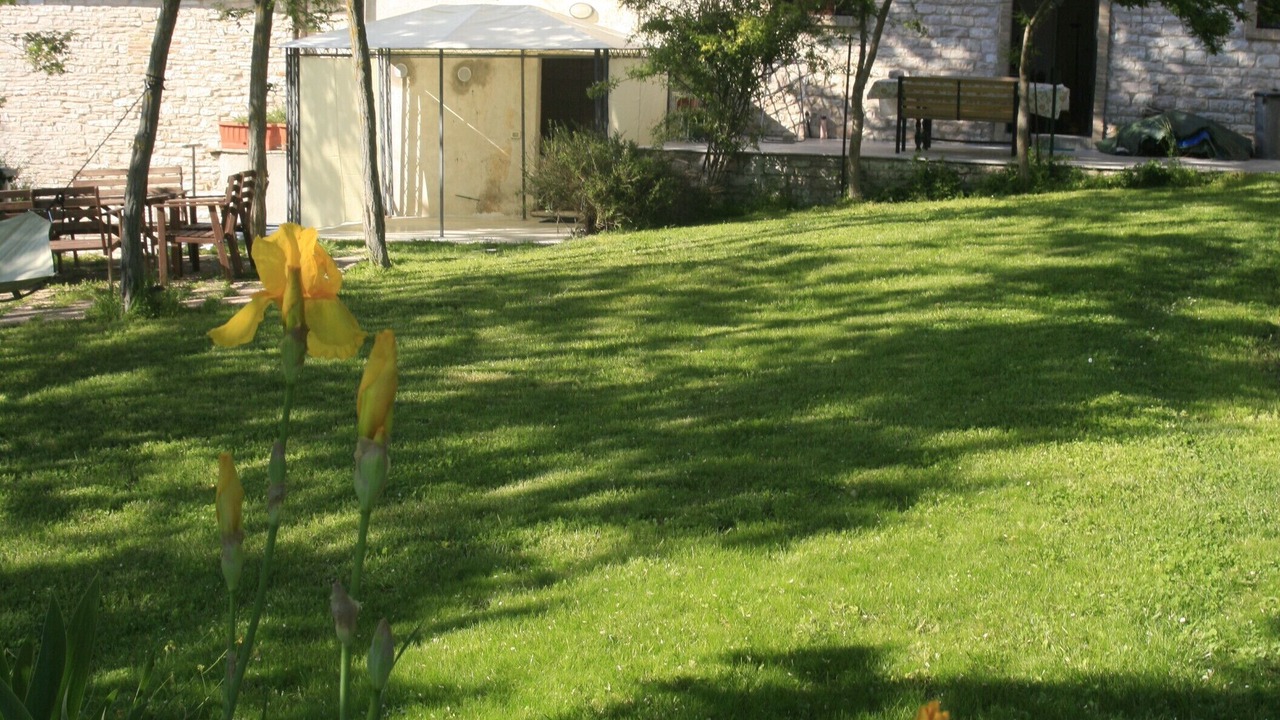 Photo of Outdoor in Cagli