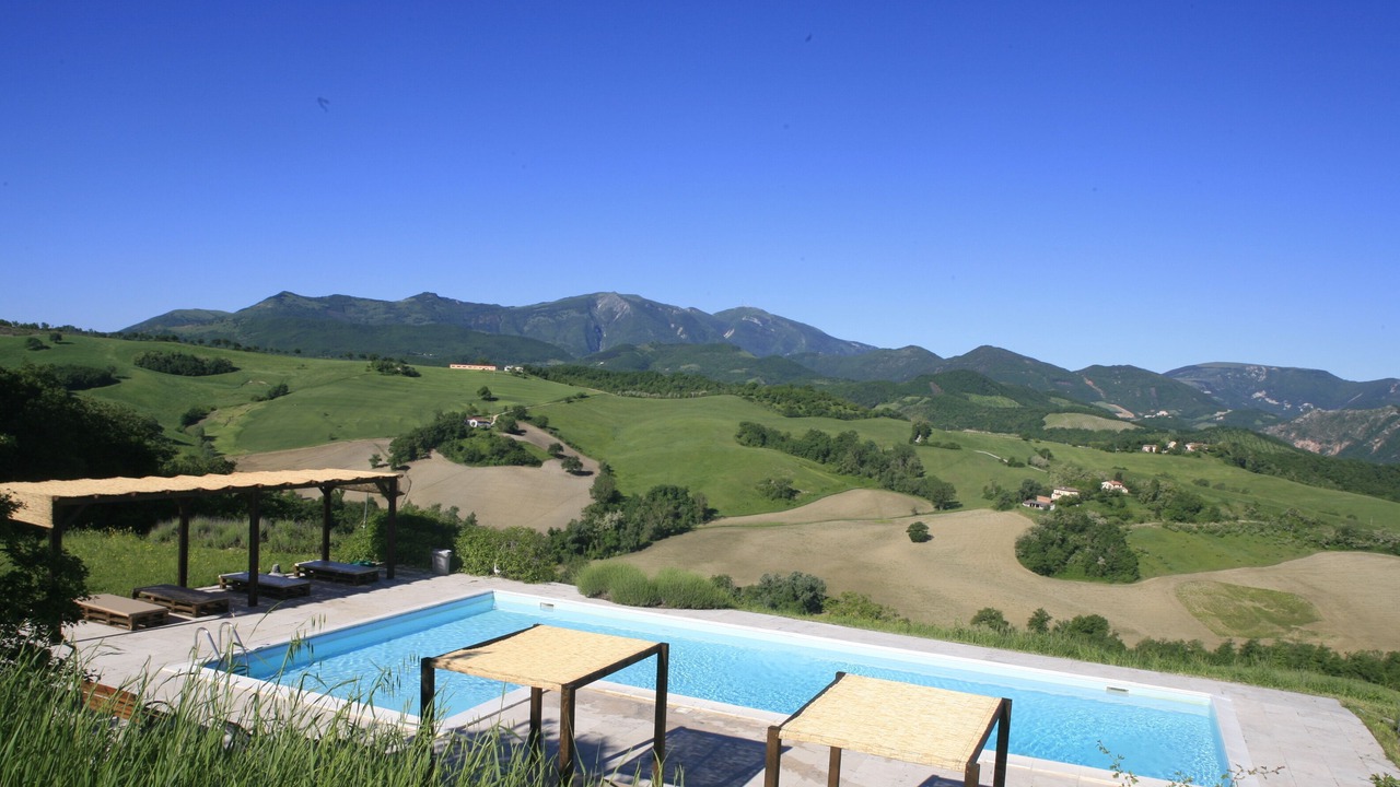 Photo of Outdoor in Cagli