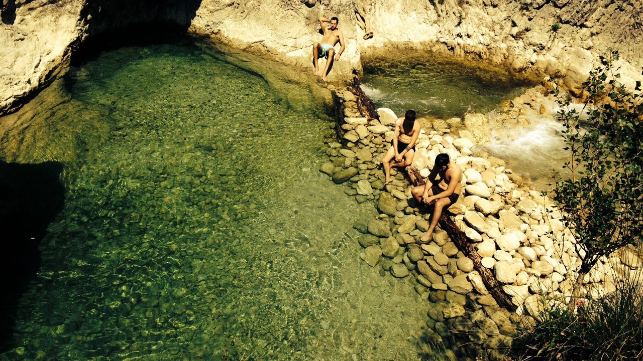 Photo of Others in Cagli