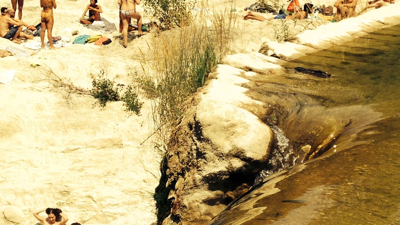 Photo of Others in Cagli