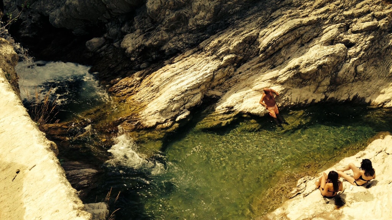 Photo of Outdoor in Cagli