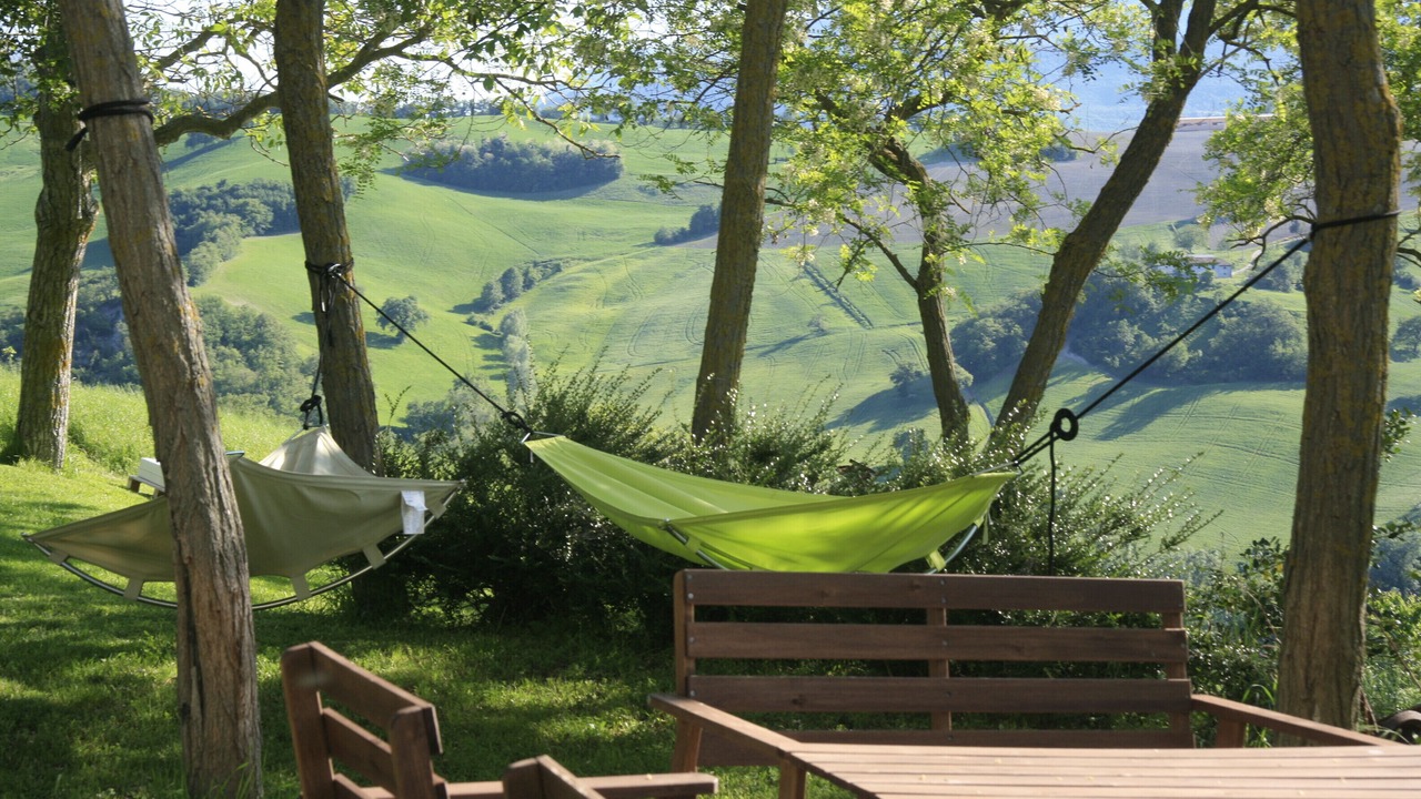 Photo of Outdoor in Cagli
