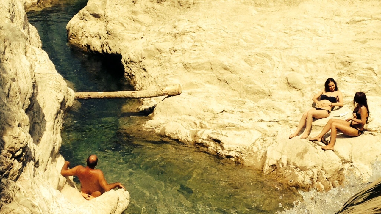 Photo of Others in Cagli